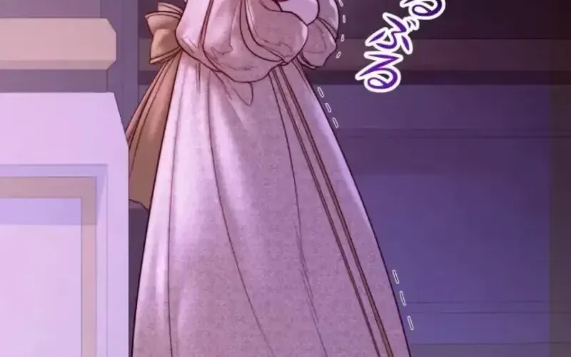 Nếu Anh Muốn Có Em Chap 13 - Next Chap 14