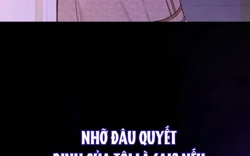 Nếu Anh Muốn Có Em Chap 13 - Next Chap 14