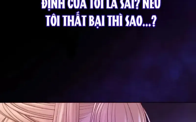 Nếu Anh Muốn Có Em Chap 13 - Next Chap 14