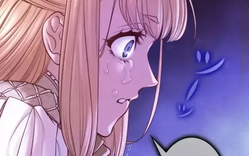 Nếu Anh Muốn Có Em Chap 13 - Next Chap 14