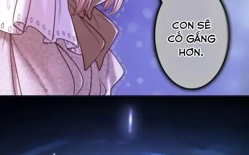 Nếu Anh Muốn Có Em Chap 13 - Next Chap 14