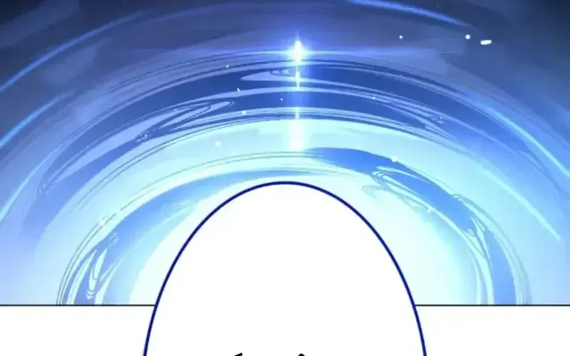 Nếu Anh Muốn Có Em Chap 13 - Next Chap 14