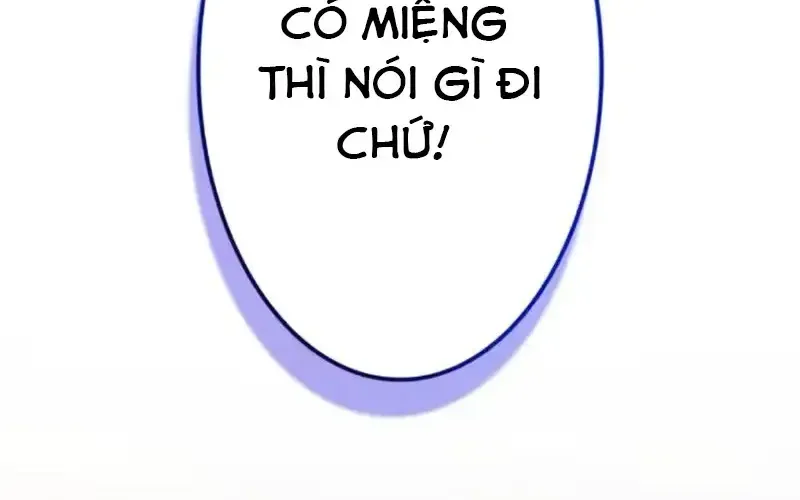 Nếu Anh Muốn Có Em Chap 13 - Next Chap 14