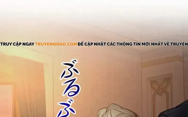 Nếu Anh Muốn Có Em Chap 13 - Next Chap 14