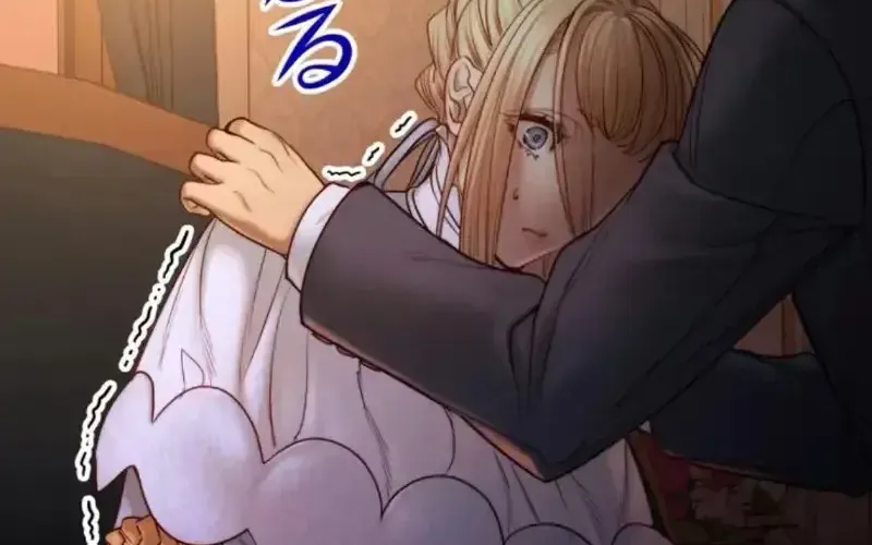 Nếu Anh Muốn Có Em Chap 13 - Next Chap 14