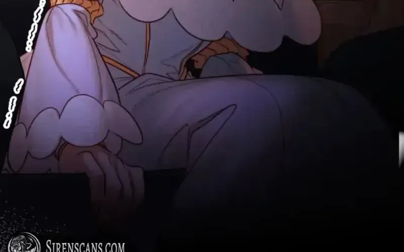 Nếu Anh Muốn Có Em Chap 13 - Next Chap 14