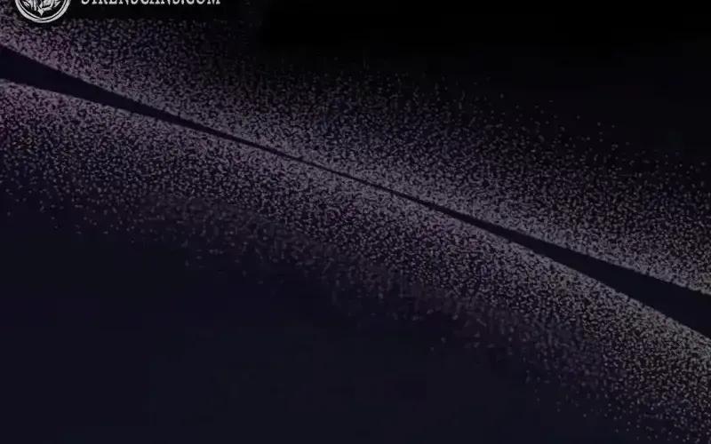 Nếu Anh Muốn Có Em Chap 13 - Next Chap 14