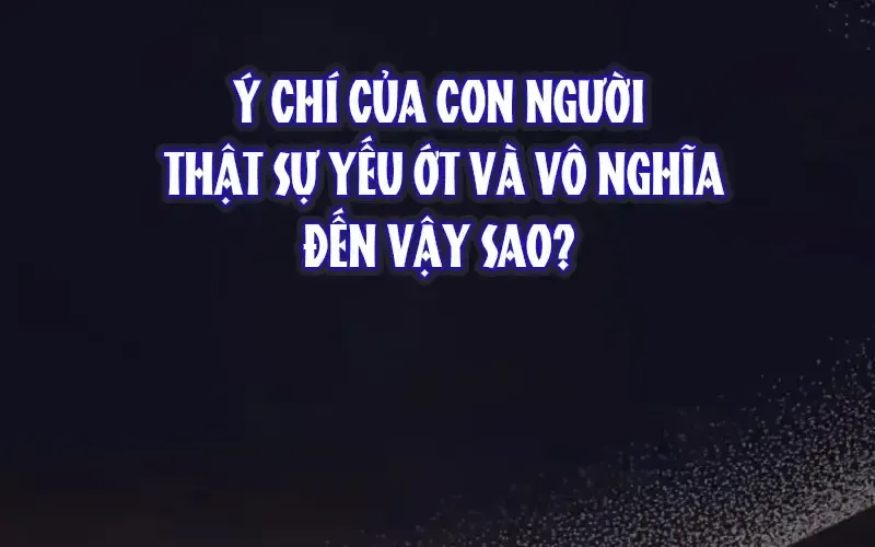 Nếu Anh Muốn Có Em Chap 13 - Next Chap 14