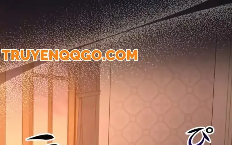 Nếu Anh Muốn Có Em Chap 13 - Next Chap 14