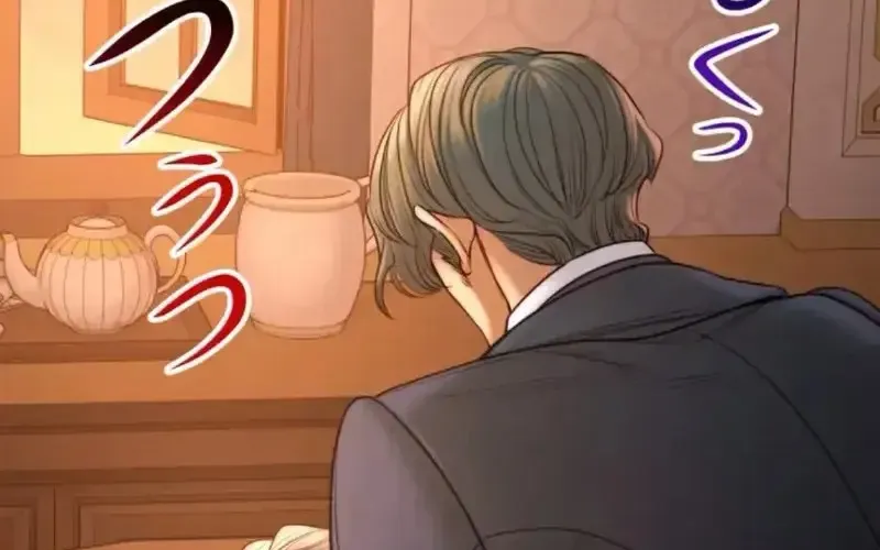 Nếu Anh Muốn Có Em Chap 13 - Next Chap 14