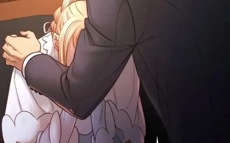 Nếu Anh Muốn Có Em Chap 13 - Next Chap 14