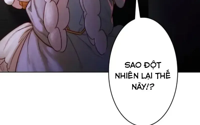 Nếu Anh Muốn Có Em Chap 13 - Next Chap 14