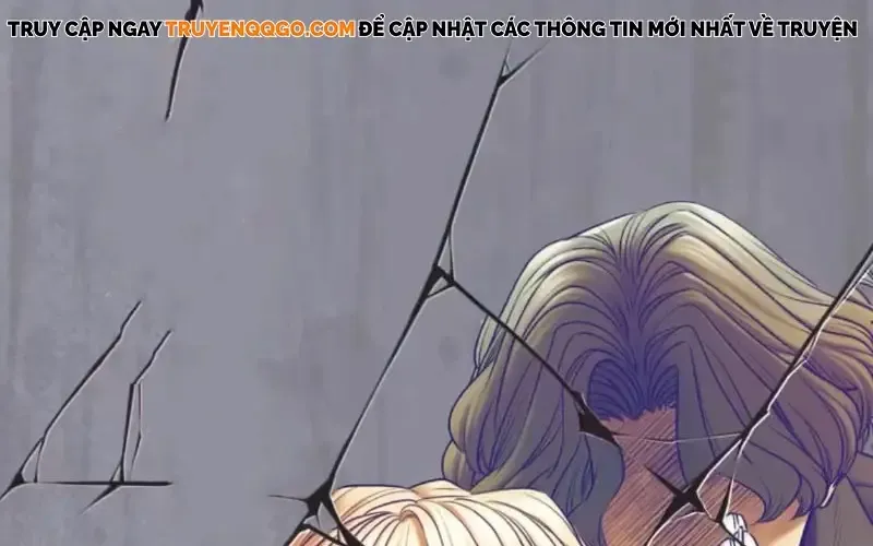 Nếu Anh Muốn Có Em Chap 4 - Next Chap 5