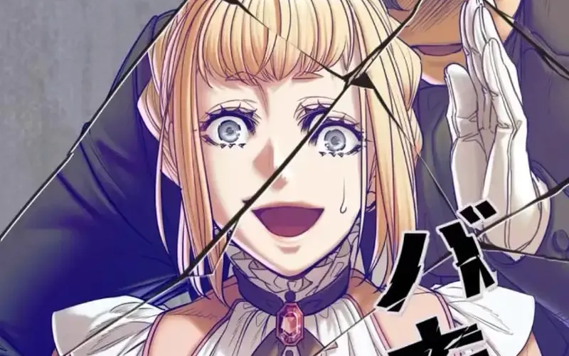 Nếu Anh Muốn Có Em Chap 4 - Next Chap 5