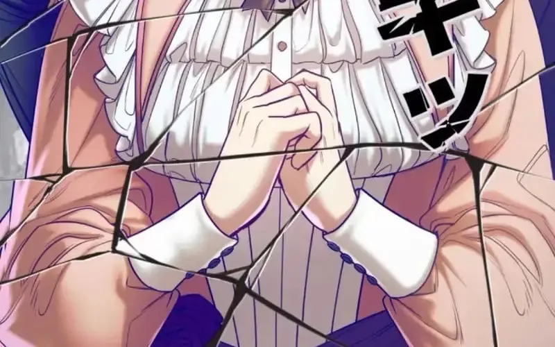 Nếu Anh Muốn Có Em Chap 4 - Next Chap 5