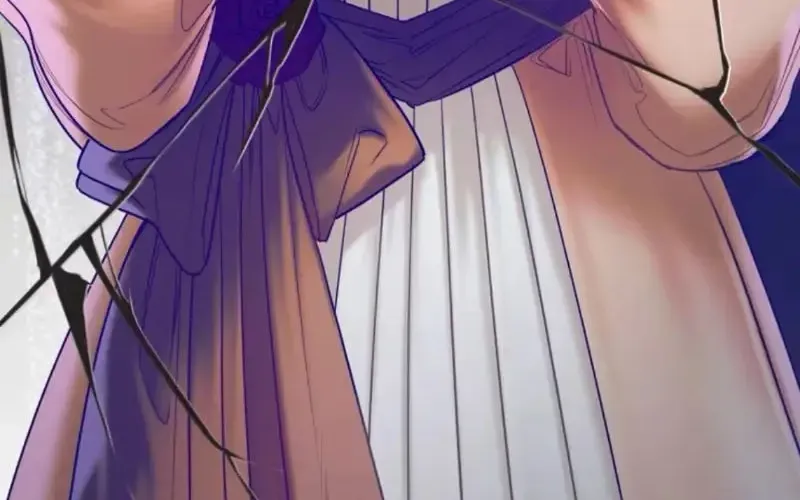 Nếu Anh Muốn Có Em Chap 4 - Next Chap 5