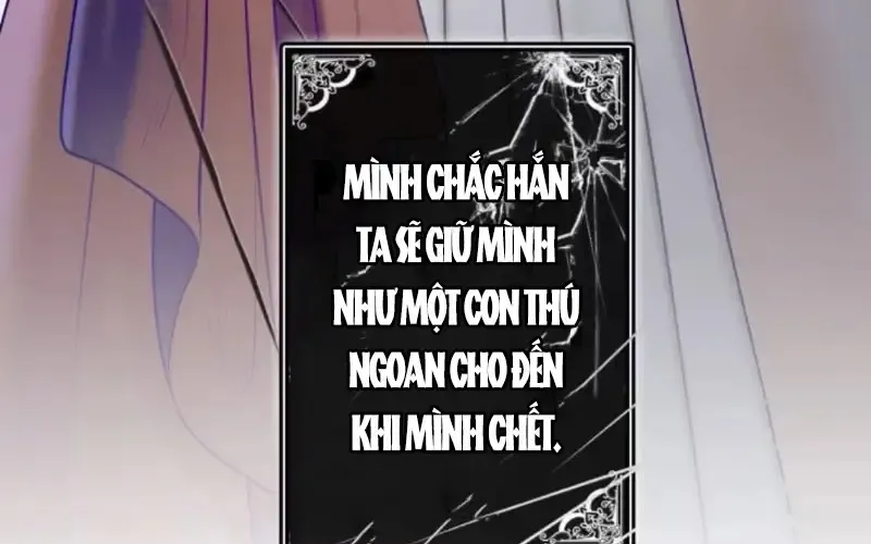 Nếu Anh Muốn Có Em Chap 4 - Next Chap 5