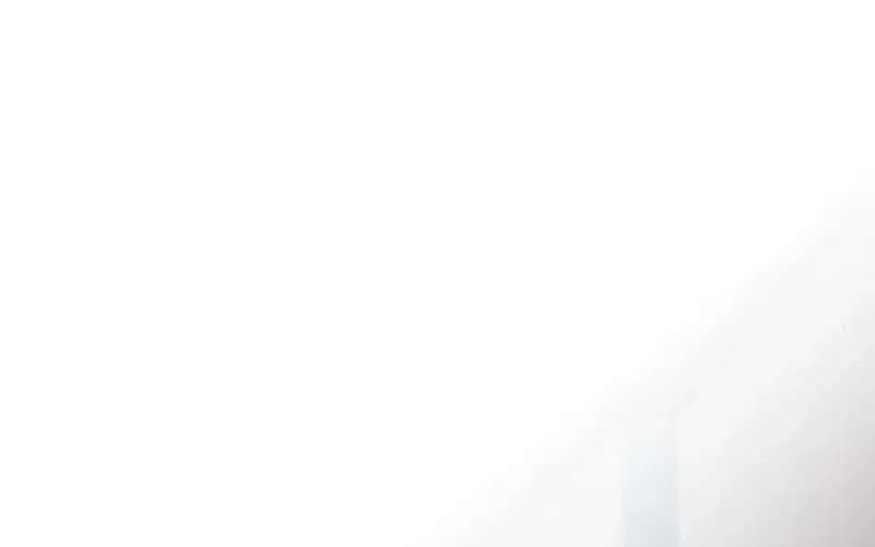 Nếu Anh Muốn Có Em Chap 4 - Next Chap 5