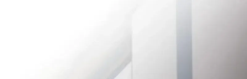 Nếu Anh Muốn Có Em Chap 4 - Next Chap 5