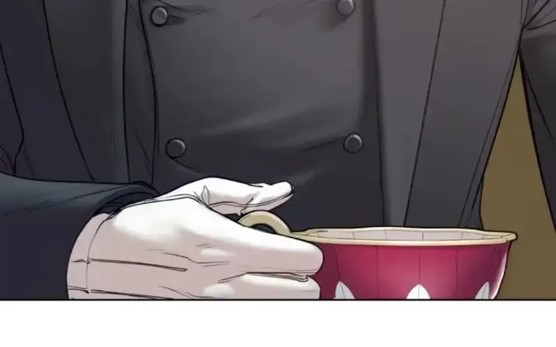 Nếu Anh Muốn Có Em Chap 4 - Next Chap 5