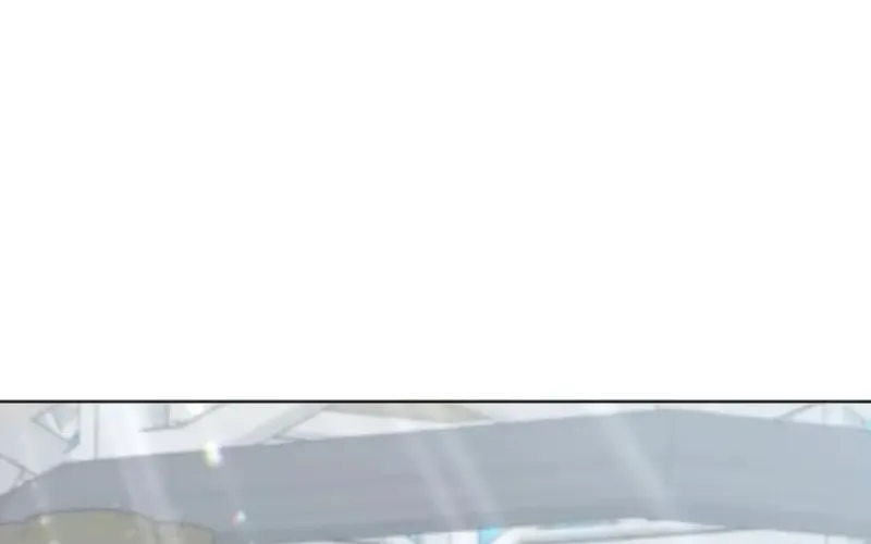 Nếu Anh Muốn Có Em Chap 4 - Next Chap 5