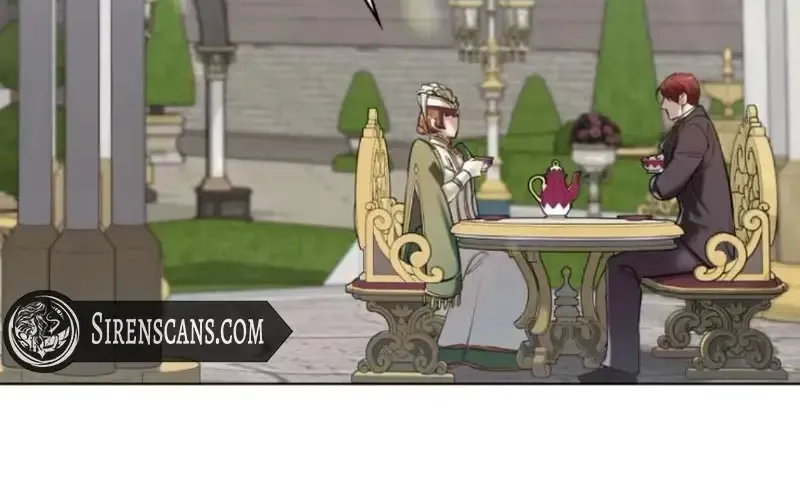 Nếu Anh Muốn Có Em Chap 4 - Next Chap 5