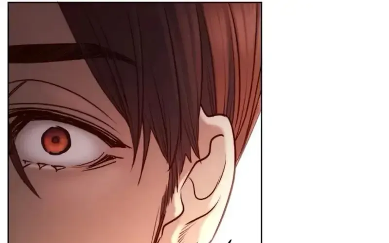 Nếu Anh Muốn Có Em Chap 16 - Next Chap 17