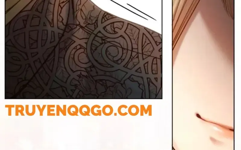 Nếu Anh Muốn Có Em Chap 16 - Next Chap 17