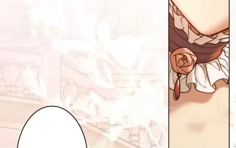 Nếu Anh Muốn Có Em Chap 16 - Next Chap 17