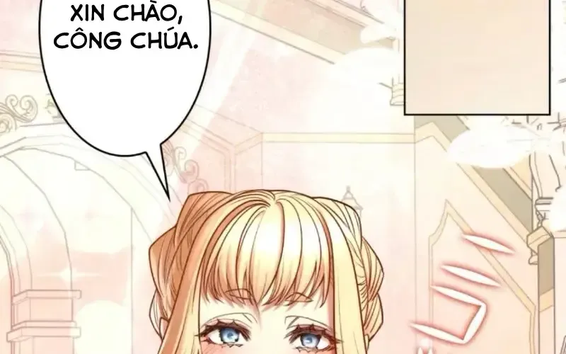 Nếu Anh Muốn Có Em Chap 16 - Next Chap 17