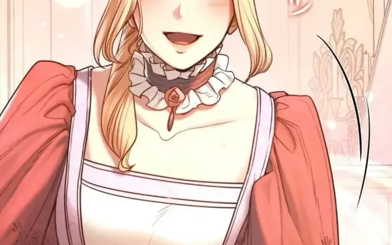 Nếu Anh Muốn Có Em Chap 16 - Next Chap 17