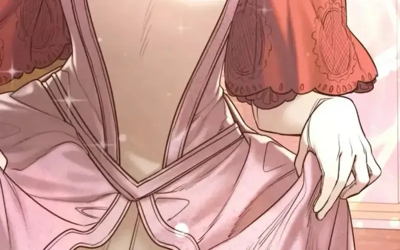 Nếu Anh Muốn Có Em Chap 16 - Next Chap 17