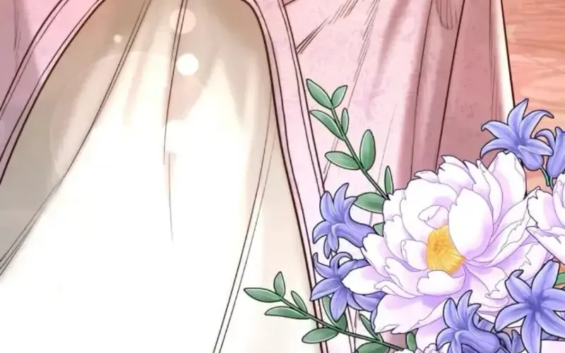 Nếu Anh Muốn Có Em Chap 16 - Next Chap 17