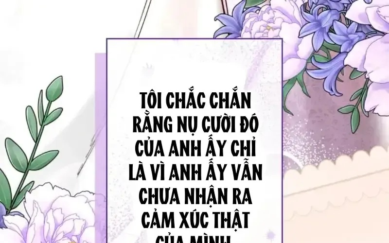 Nếu Anh Muốn Có Em Chap 16 - Next Chap 17