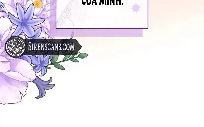 Nếu Anh Muốn Có Em Chap 16 - Next Chap 17