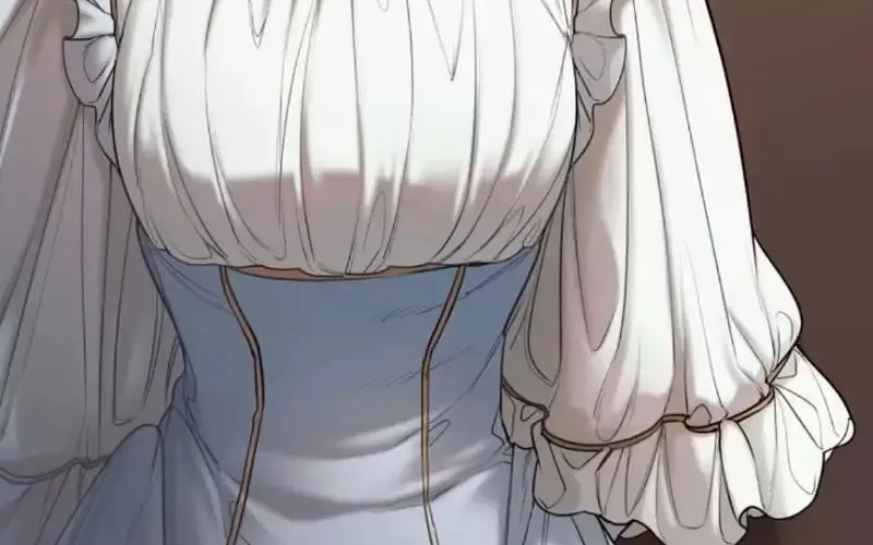 Nếu Anh Muốn Có Em Chap 4 - Next Chap 5