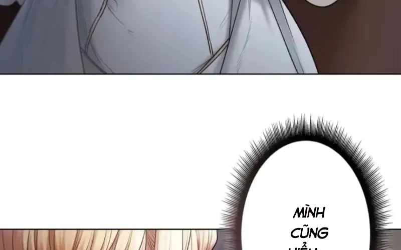 Nếu Anh Muốn Có Em Chap 4 - Next Chap 5