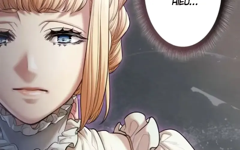 Nếu Anh Muốn Có Em Chap 4 - Next Chap 5