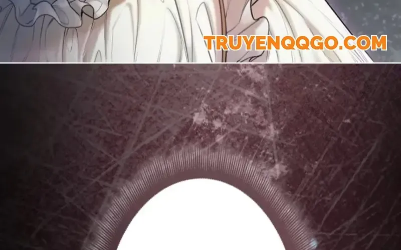 Nếu Anh Muốn Có Em Chap 4 - Next Chap 5