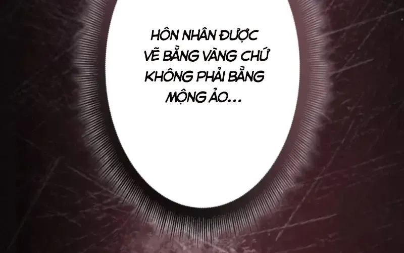 Nếu Anh Muốn Có Em Chap 4 - Next Chap 5