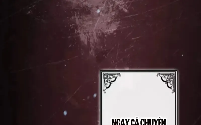 Nếu Anh Muốn Có Em Chap 4 - Next Chap 5