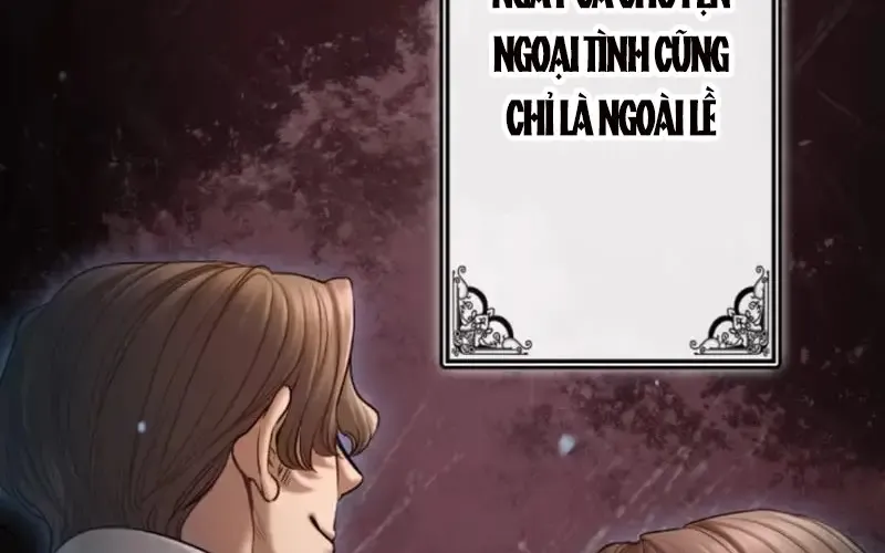 Nếu Anh Muốn Có Em Chap 4 - Next Chap 5