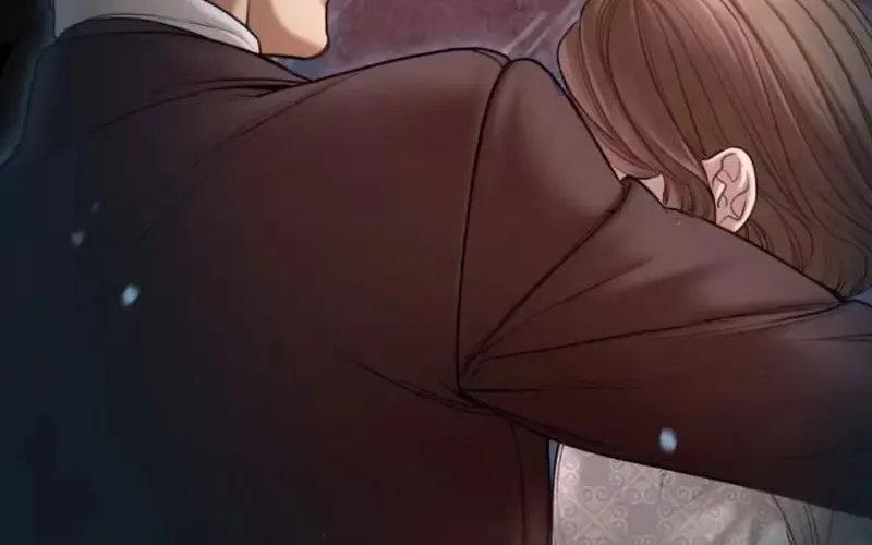 Nếu Anh Muốn Có Em Chap 4 - Next Chap 5