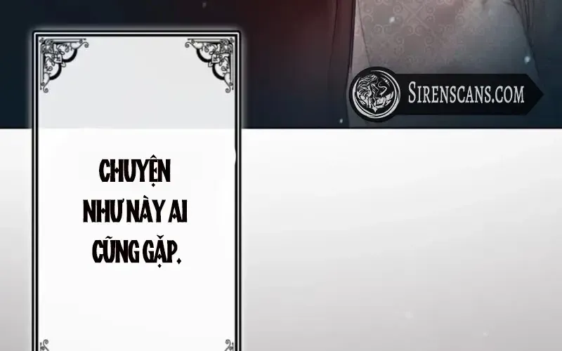 Nếu Anh Muốn Có Em Chap 4 - Next Chap 5