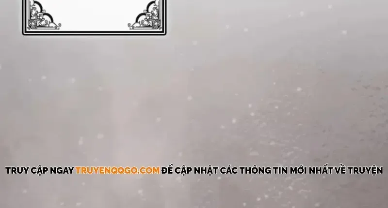 Nếu Anh Muốn Có Em Chap 4 - Next Chap 5