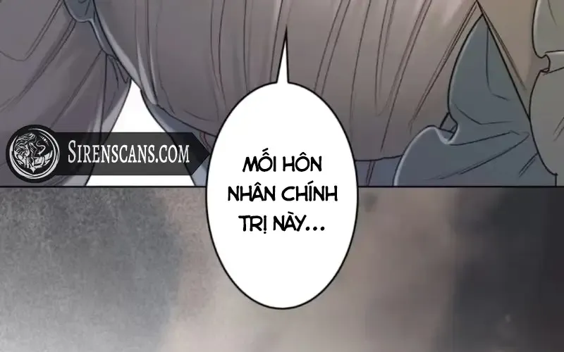Nếu Anh Muốn Có Em Chap 4 - Next Chap 5