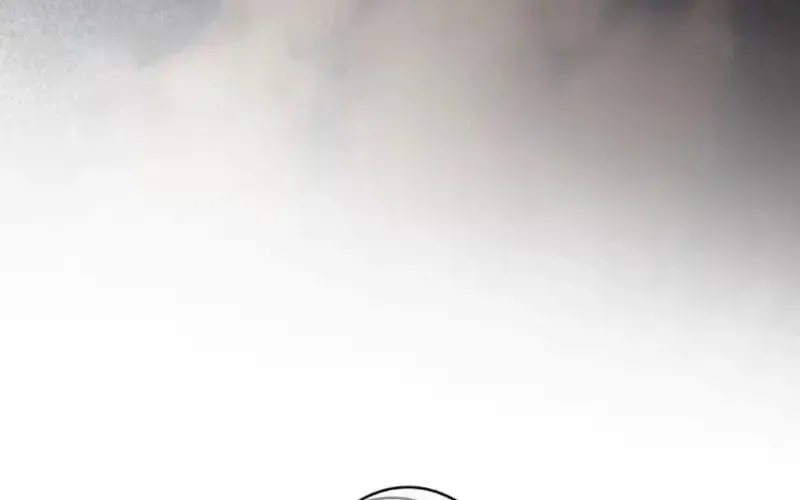 Nếu Anh Muốn Có Em Chap 4 - Next Chap 5