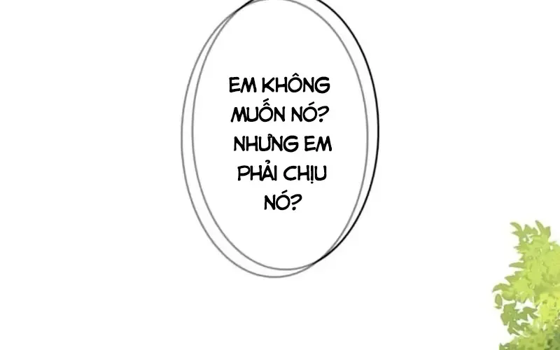 Nếu Anh Muốn Có Em Chap 4 - Next Chap 5