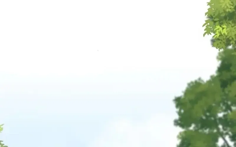 Nếu Anh Muốn Có Em Chap 4 - Next Chap 5