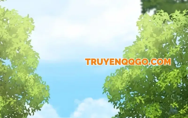 Nếu Anh Muốn Có Em Chap 4 - Next Chap 5